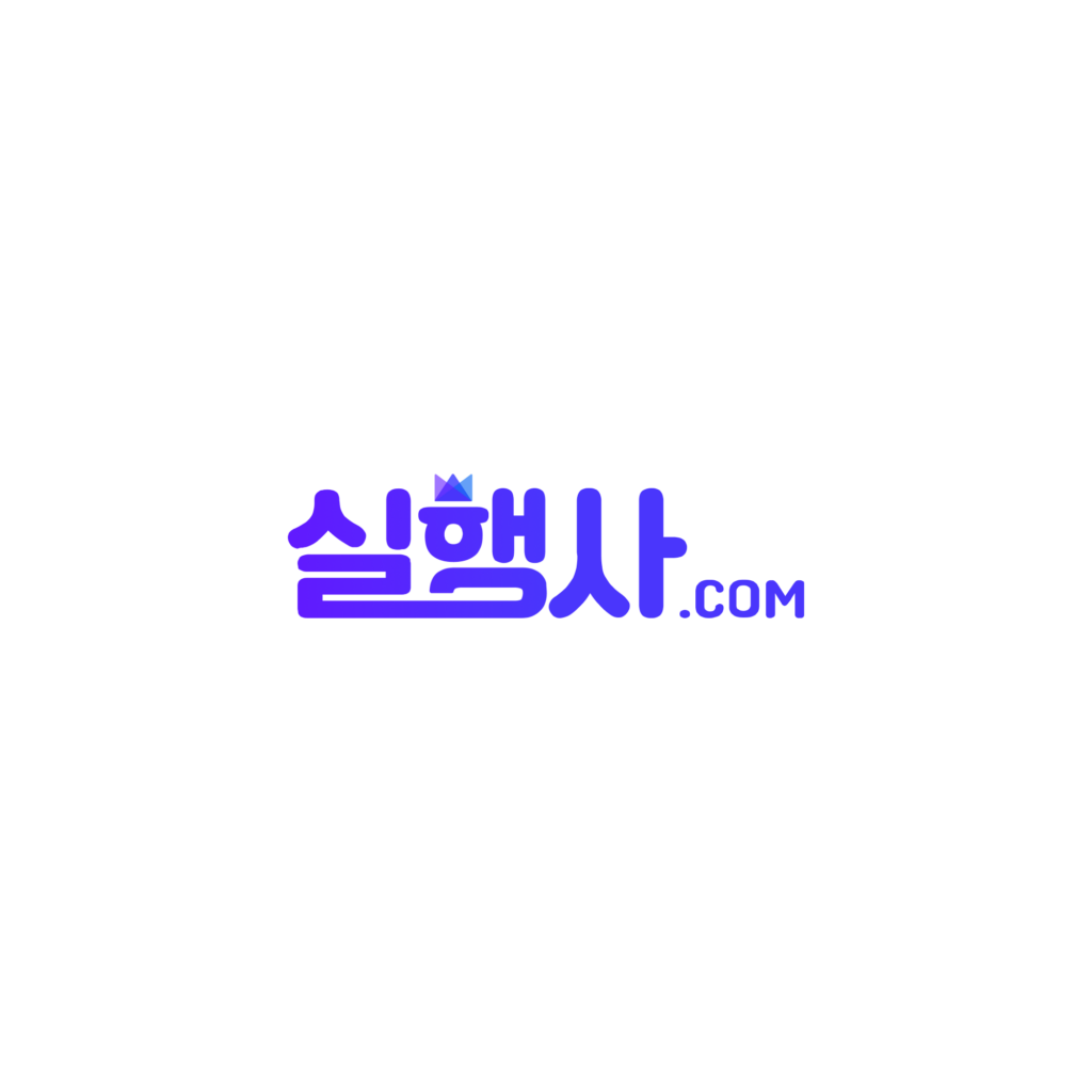 kakaotalk 20241015 075839326